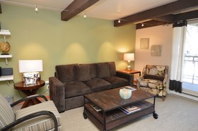 Chateau Roaring Fork