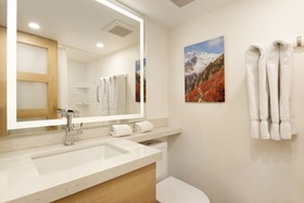Chateau Roaring Fork