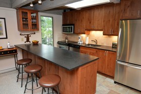 Chateau Roaring Fork