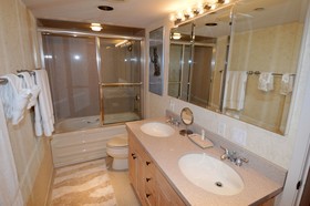 Chateau Roaring Fork