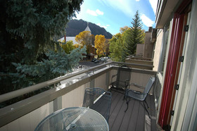 Concept 600 by Frias Properties