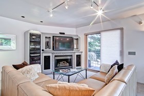 Dolomite Villas by Frias Properties