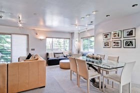 Dolomite Villas by Frias Properties