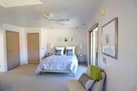 Dolomite Villas by Frias Properties
