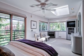 Dolomite Villas by Frias Properties