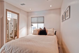 Dolomite Villas by Frias Properties