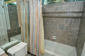Durant by Frias Properties Hotel