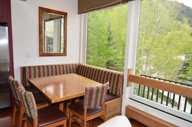 Durant by Frias Properties Hotel