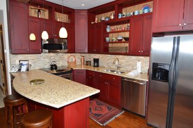 Durant by Frias Properties Hotel