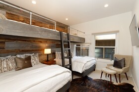 Durant by Frias Properties Hotel