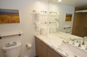 Fifth Avenue by Frias Properties