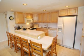 Fifth Avenue by Frias Properties