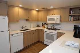 Fifth Avenue by Frias Properties