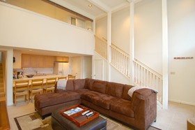 Fifth Avenue by Frias Properties