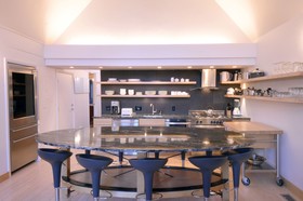 Fifth Avenue by Frias Properties