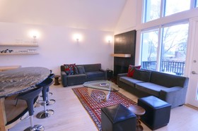 Fifth Avenue by Frias Properties