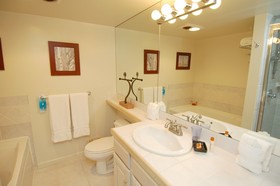 Fifth Avenue by Frias Properties