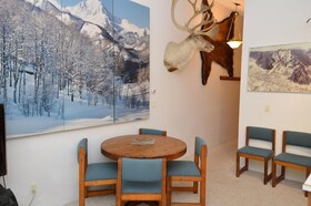 Frias Properties of Aspen
