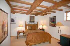 Frias Properties of Aspen