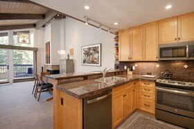 Frias Properties of Aspen