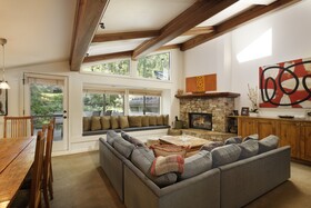 Frias Properties of Aspen