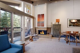 Frias Properties of Aspen