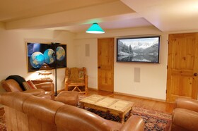 Frias Properties of Aspen