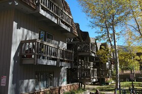 Frias Properties of Aspen