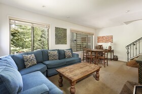 Frias Properties of Aspen