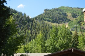Frias Properties of Aspen