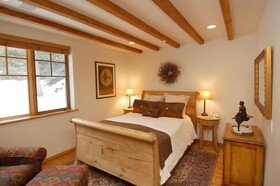 Frias Properties of Aspen