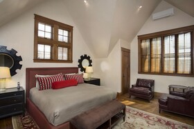 Frias Properties of Aspen