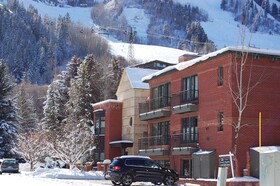 Frias Properties of Aspen