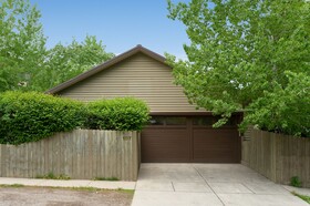 Frias Properties of Aspen