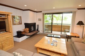 Frias Properties of Aspen