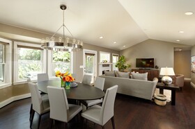 Frias Properties of Aspen