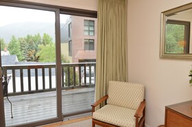 Frias Properties of Aspen