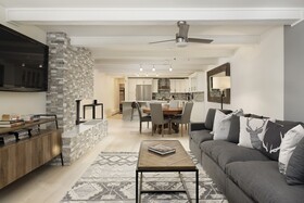 Frias Properties of Aspen