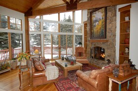 Frias Properties of Aspen