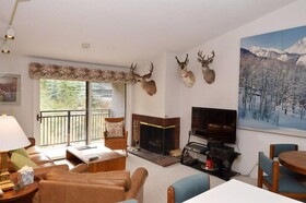 Frias Properties of Aspen