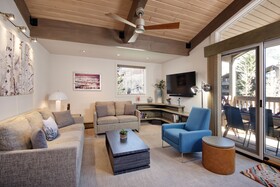 Frias Properties of Aspen