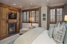 Frias Properties of Aspen