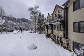 Frias Properties of Aspen