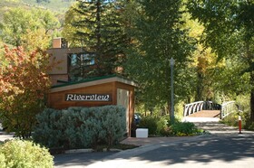 Frias Properties of Aspen