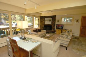 Frias Properties of Aspen
