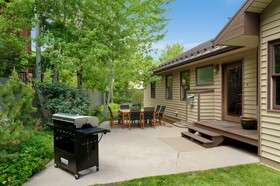 Frias Properties of Aspen