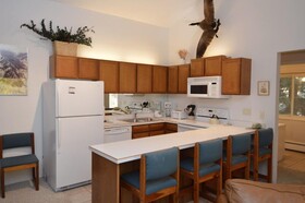 Frias Properties of Aspen