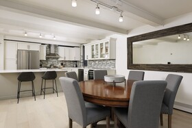 Frias Properties of Aspen