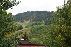 Frias Properties of Aspen