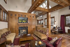 Frias Properties of Aspen